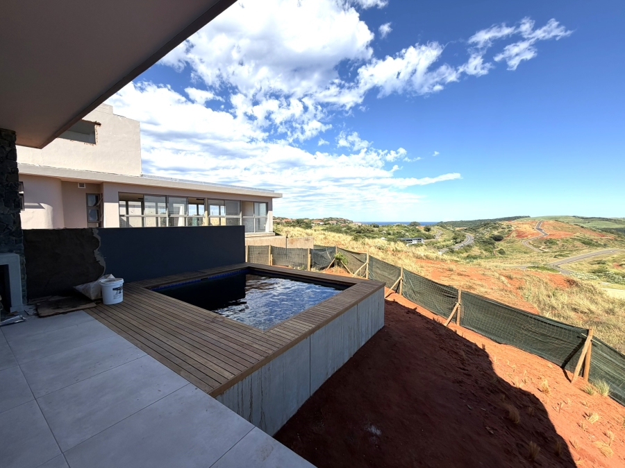 4 Bedroom Property for Sale in Zimbali Lakes Resort KwaZulu-Natal