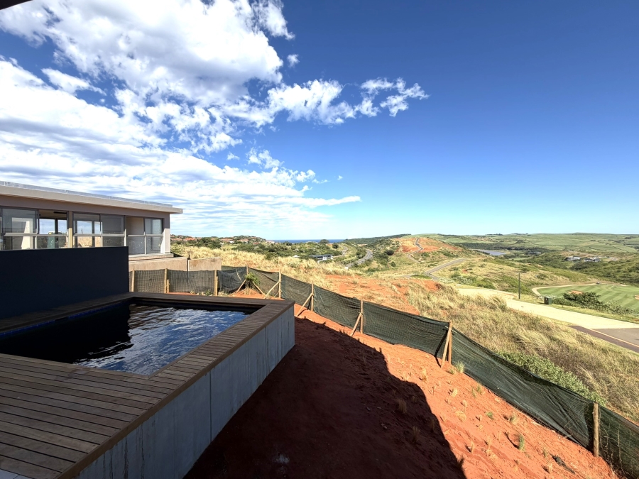4 Bedroom Property for Sale in Zimbali Lakes Resort KwaZulu-Natal