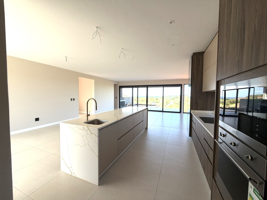 4 Bedroom Property for Sale in Zimbali Lakes Resort KwaZulu-Natal
