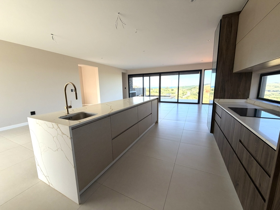 4 Bedroom Property for Sale in Zimbali Lakes Resort KwaZulu-Natal