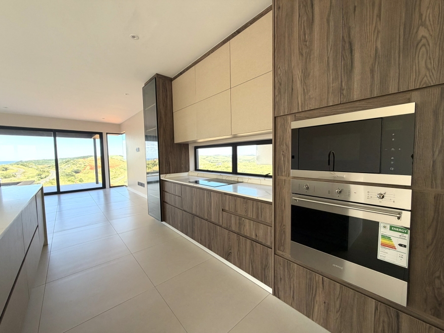 4 Bedroom Property for Sale in Zimbali Lakes Resort KwaZulu-Natal