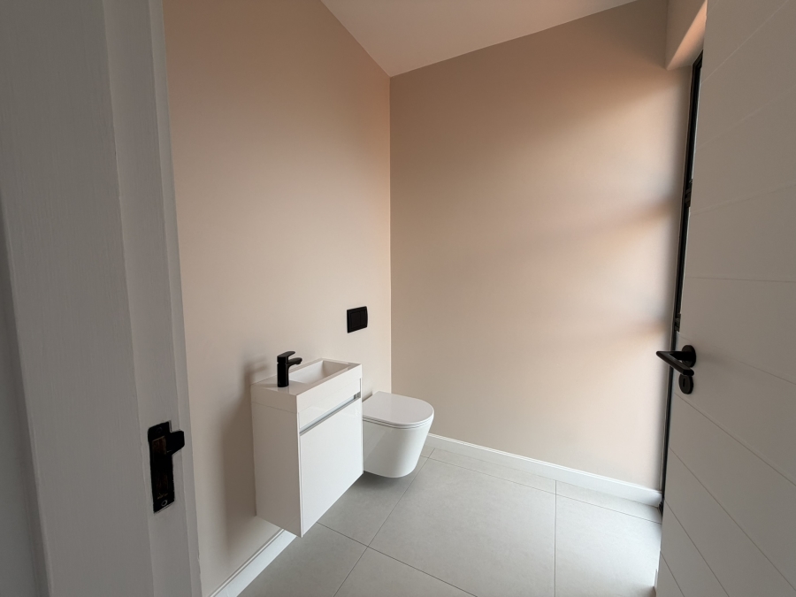 4 Bedroom Property for Sale in Zimbali Lakes Resort KwaZulu-Natal