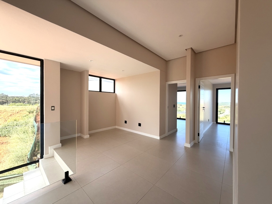 4 Bedroom Property for Sale in Zimbali Lakes Resort KwaZulu-Natal