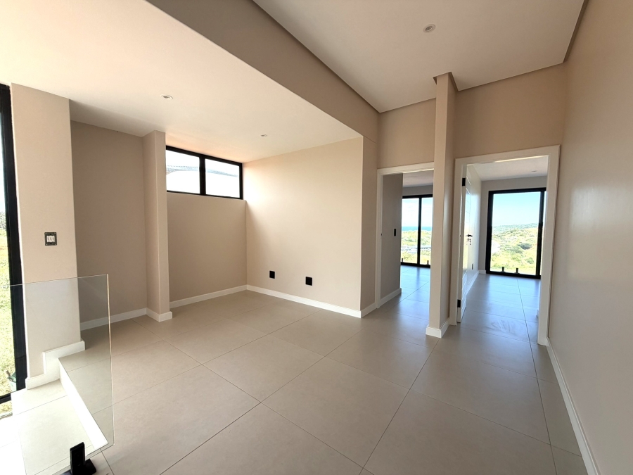 4 Bedroom Property for Sale in Zimbali Lakes Resort KwaZulu-Natal