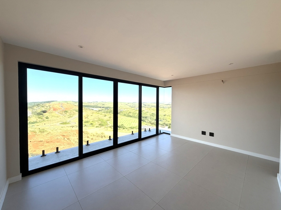 4 Bedroom Property for Sale in Zimbali Lakes Resort KwaZulu-Natal