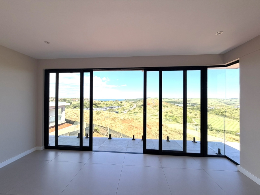 4 Bedroom Property for Sale in Zimbali Lakes Resort KwaZulu-Natal