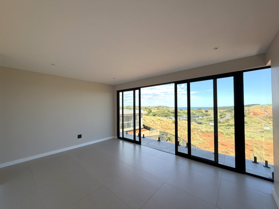 4 Bedroom Property for Sale in Zimbali Lakes Resort KwaZulu-Natal