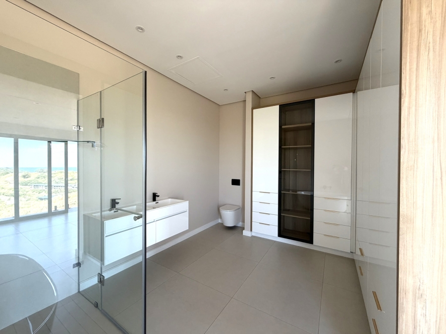 4 Bedroom Property for Sale in Zimbali Lakes Resort KwaZulu-Natal