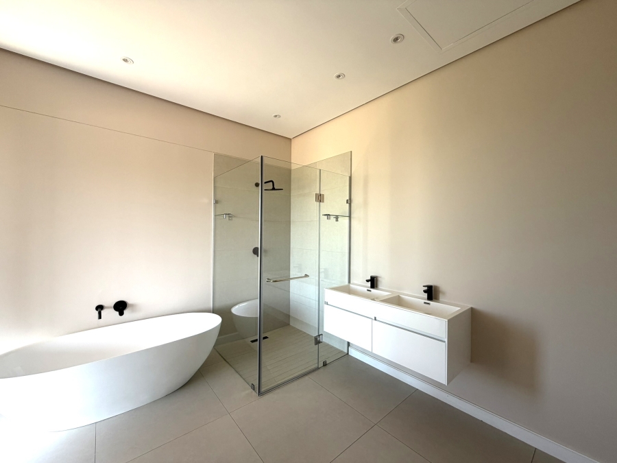 4 Bedroom Property for Sale in Zimbali Lakes Resort KwaZulu-Natal
