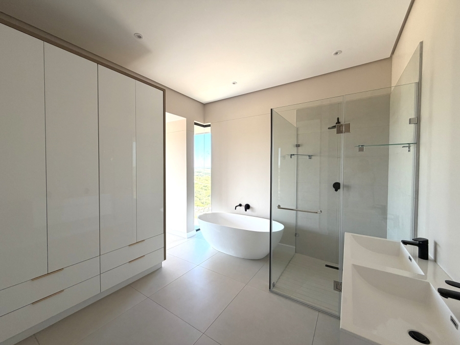 4 Bedroom Property for Sale in Zimbali Lakes Resort KwaZulu-Natal