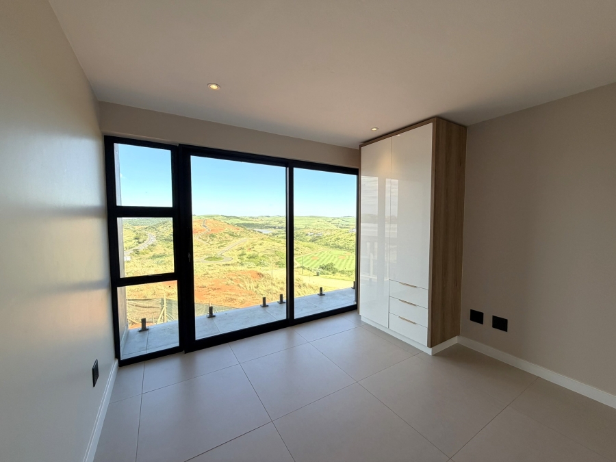 4 Bedroom Property for Sale in Zimbali Lakes Resort KwaZulu-Natal