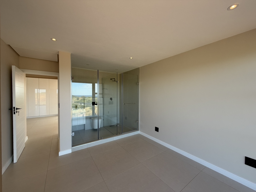 4 Bedroom Property for Sale in Zimbali Lakes Resort KwaZulu-Natal