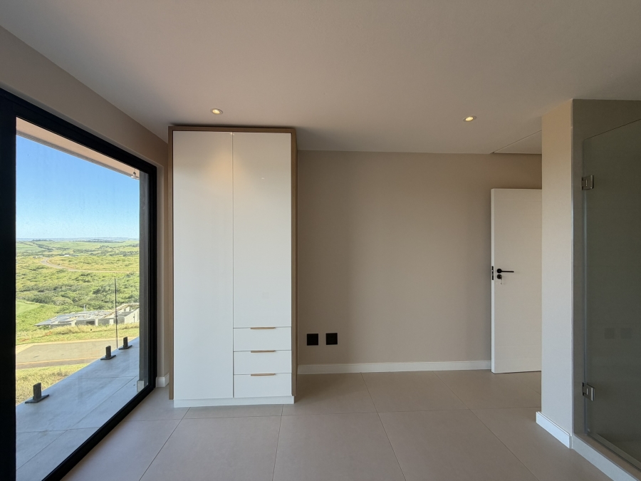 4 Bedroom Property for Sale in Zimbali Lakes Resort KwaZulu-Natal