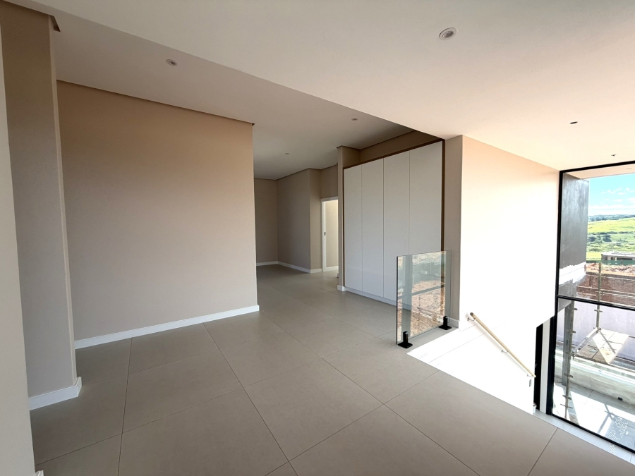 4 Bedroom Property for Sale in Zimbali Lakes Resort KwaZulu-Natal