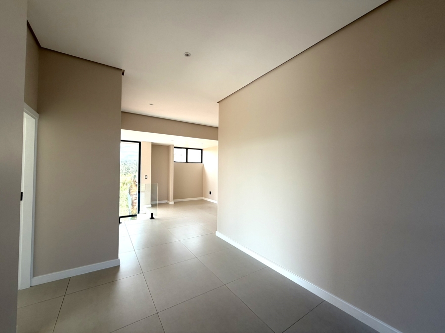 4 Bedroom Property for Sale in Zimbali Lakes Resort KwaZulu-Natal