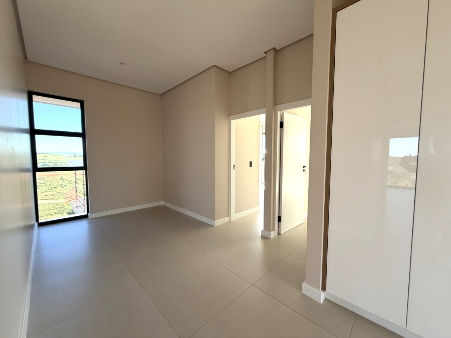 4 Bedroom Property for Sale in Zimbali Lakes Resort KwaZulu-Natal
