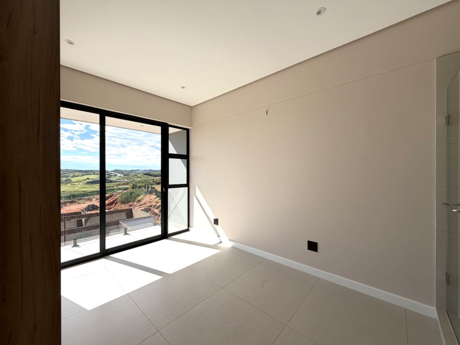 4 Bedroom Property for Sale in Zimbali Lakes Resort KwaZulu-Natal