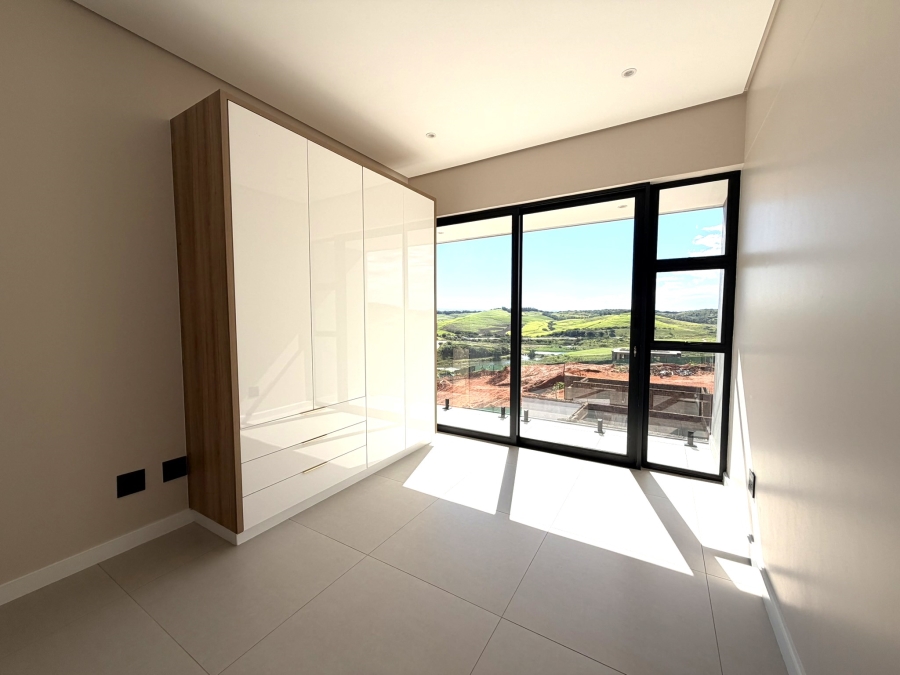 4 Bedroom Property for Sale in Zimbali Lakes Resort KwaZulu-Natal