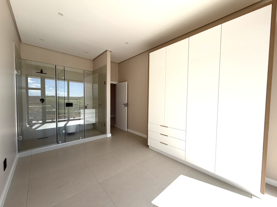 4 Bedroom Property for Sale in Zimbali Lakes Resort KwaZulu-Natal