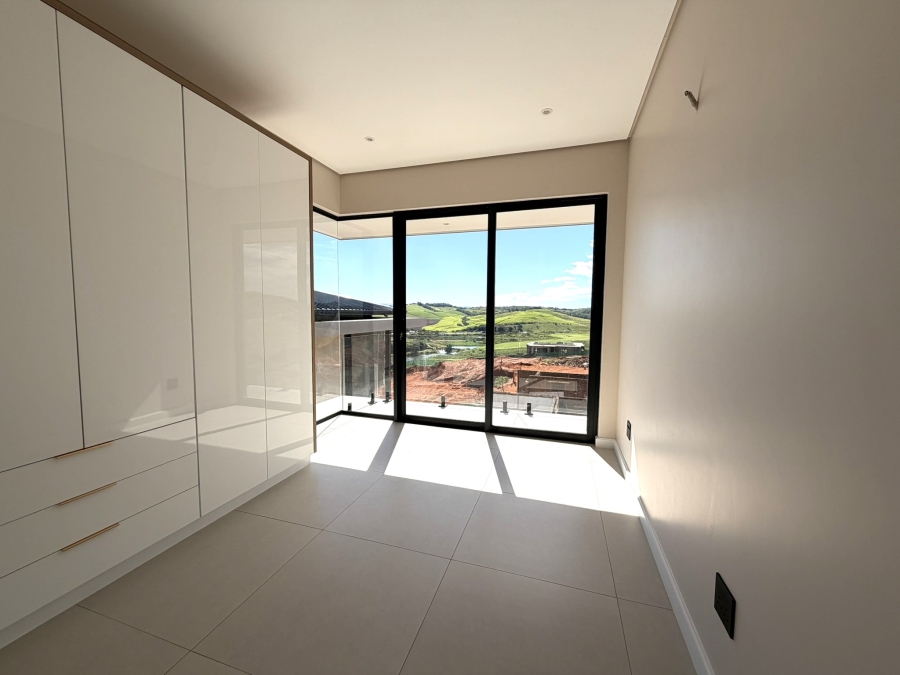 4 Bedroom Property for Sale in Zimbali Lakes Resort KwaZulu-Natal