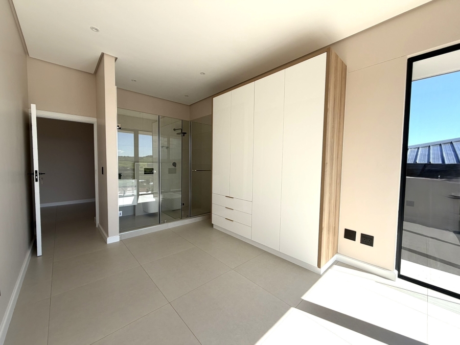 4 Bedroom Property for Sale in Zimbali Lakes Resort KwaZulu-Natal
