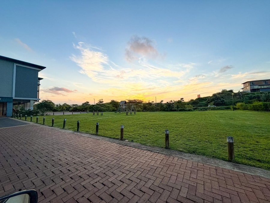 2 Bedroom Property for Sale in Zimbali Lakes Resort KwaZulu-Natal