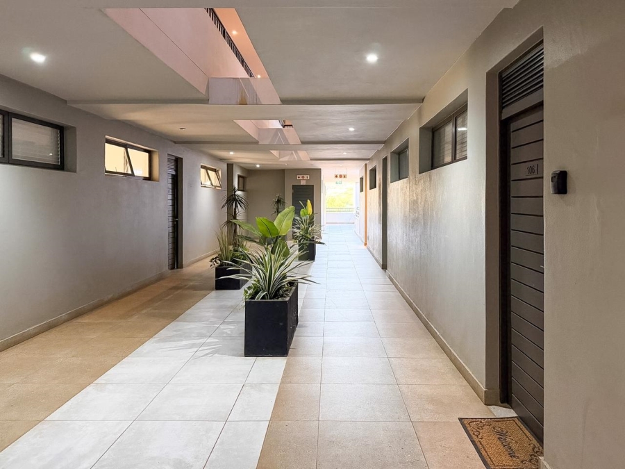 2 Bedroom Property for Sale in Zimbali Lakes Resort KwaZulu-Natal