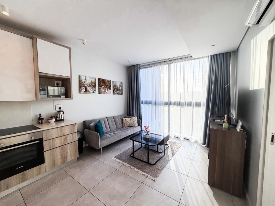 2 Bedroom Property for Sale in Zimbali Lakes Resort KwaZulu-Natal