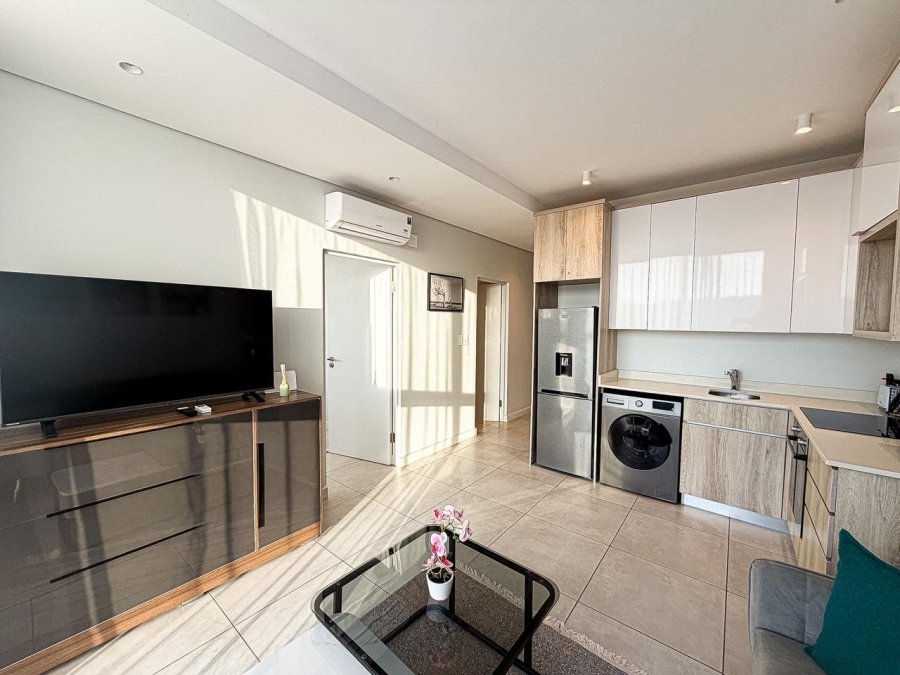 2 Bedroom Property for Sale in Zimbali Lakes Resort KwaZulu-Natal