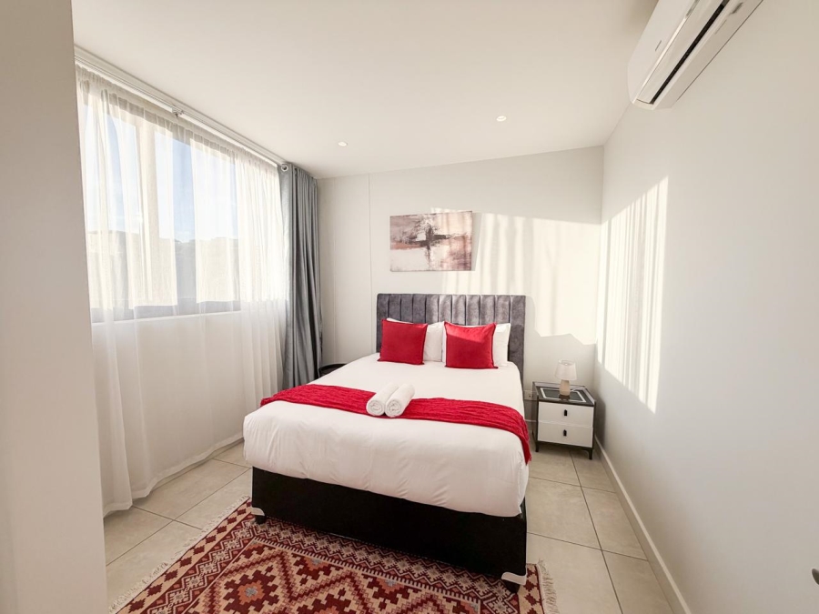 2 Bedroom Property for Sale in Zimbali Lakes Resort KwaZulu-Natal