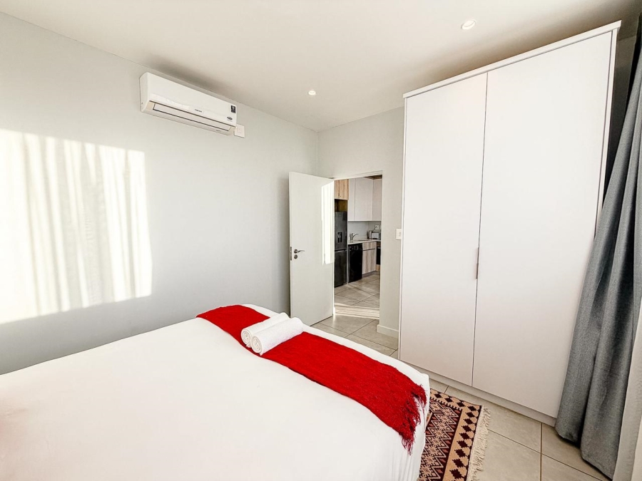 2 Bedroom Property for Sale in Zimbali Lakes Resort KwaZulu-Natal