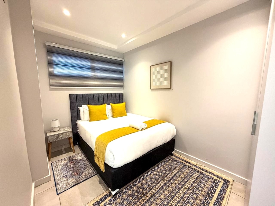 2 Bedroom Property for Sale in Zimbali Lakes Resort KwaZulu-Natal