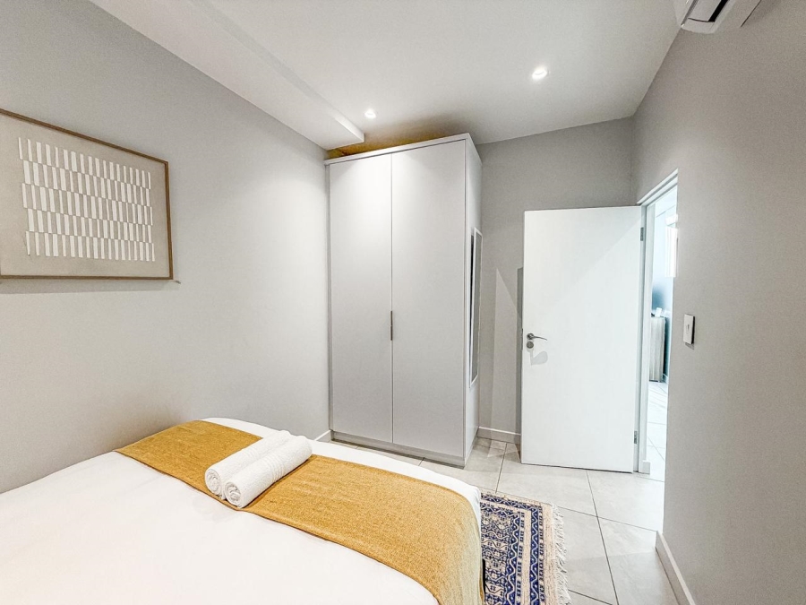 2 Bedroom Property for Sale in Zimbali Lakes Resort KwaZulu-Natal