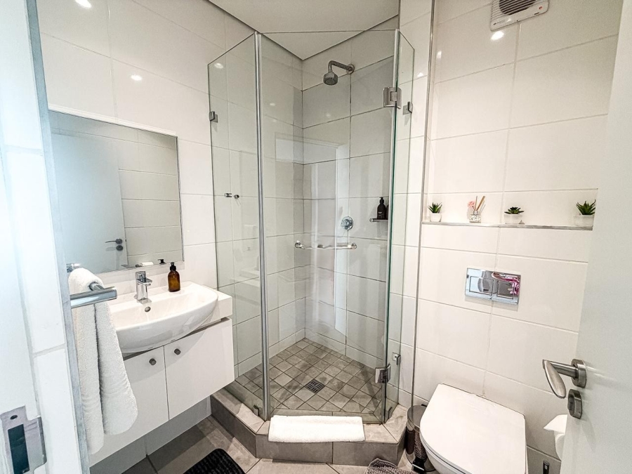 2 Bedroom Property for Sale in Zimbali Lakes Resort KwaZulu-Natal