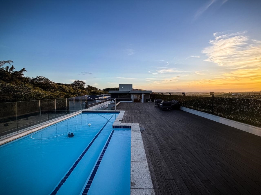 2 Bedroom Property for Sale in Zimbali Lakes Resort KwaZulu-Natal