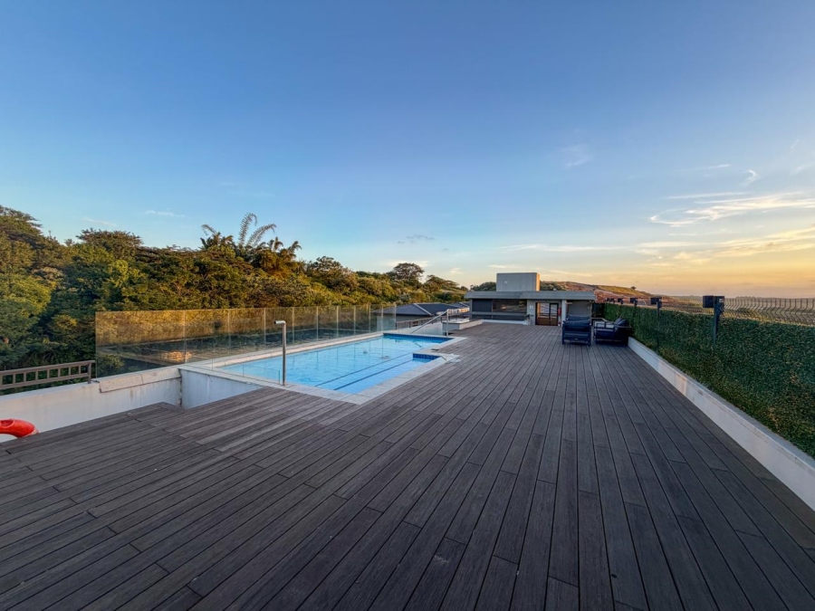 2 Bedroom Property for Sale in Zimbali Lakes Resort KwaZulu-Natal