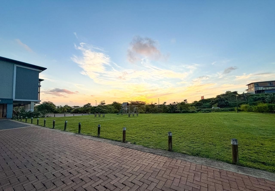 2 Bedroom Property for Sale in Zimbali Lakes Resort KwaZulu-Natal