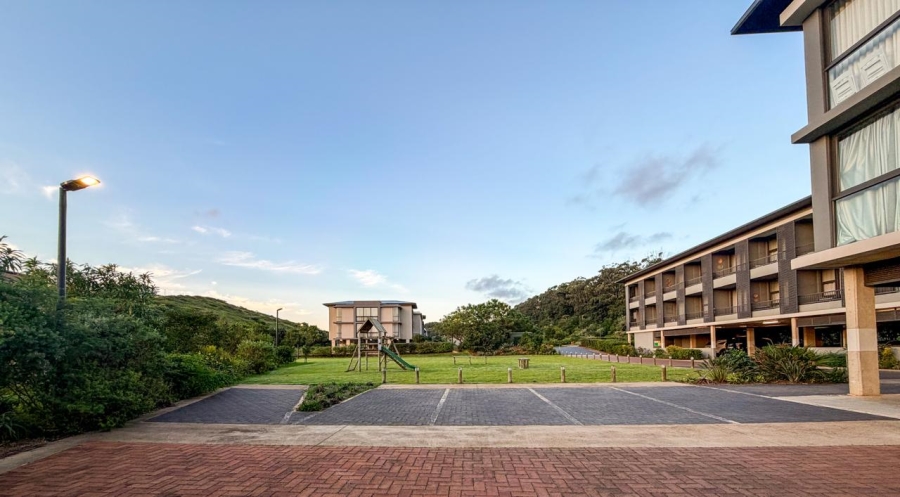 2 Bedroom Property for Sale in Zimbali Lakes Resort KwaZulu-Natal
