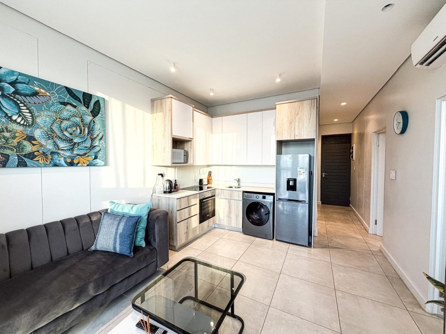 2 Bedroom Property for Sale in Zimbali Lakes Resort KwaZulu-Natal