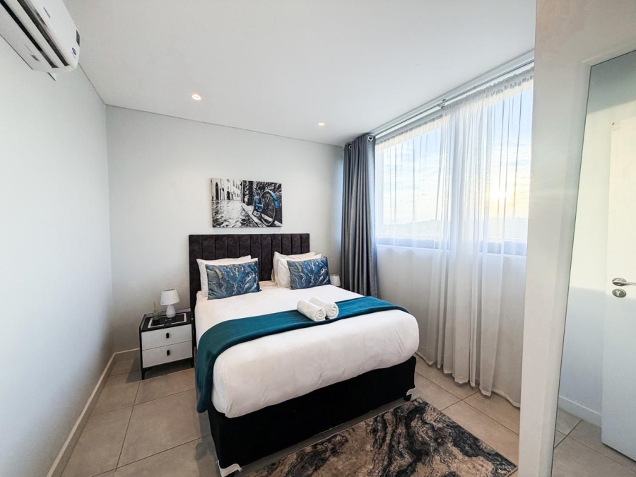 2 Bedroom Property for Sale in Zimbali Lakes Resort KwaZulu-Natal