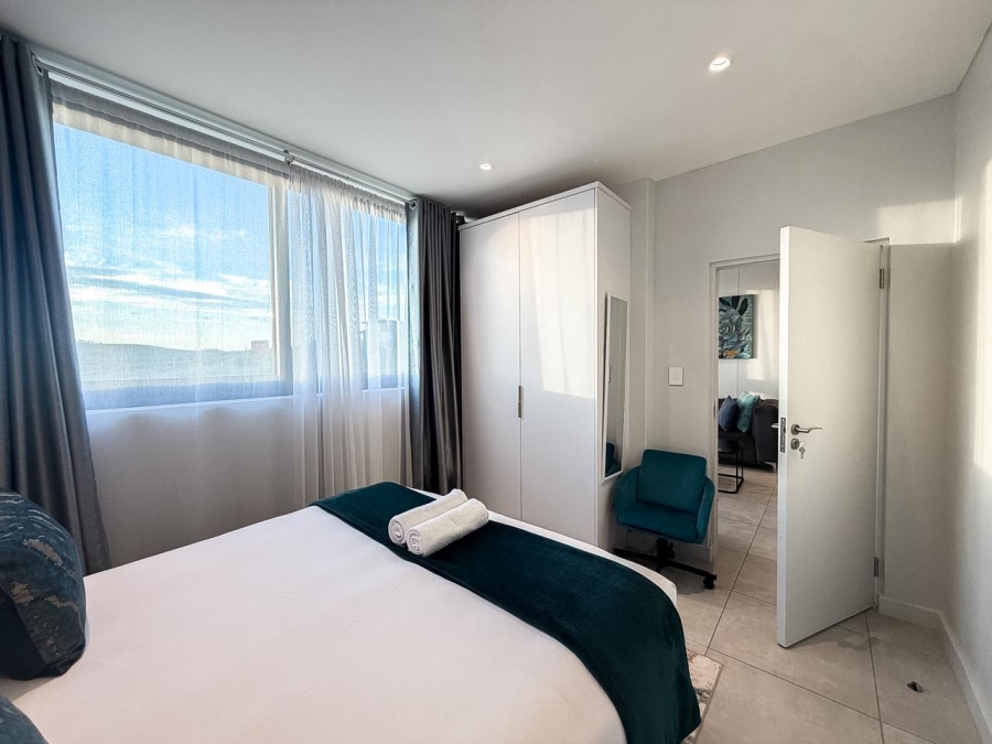 2 Bedroom Property for Sale in Zimbali Lakes Resort KwaZulu-Natal