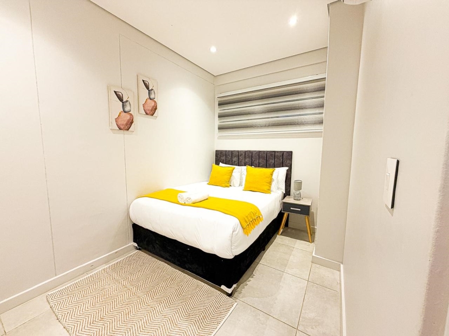 2 Bedroom Property for Sale in Zimbali Lakes Resort KwaZulu-Natal