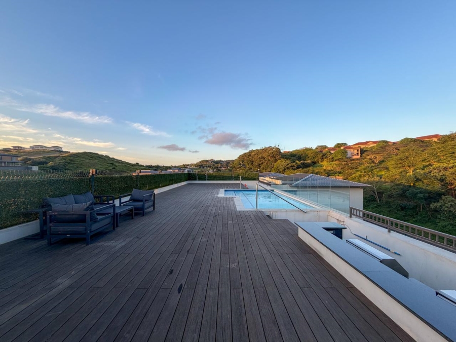 2 Bedroom Property for Sale in Zimbali Lakes Resort KwaZulu-Natal