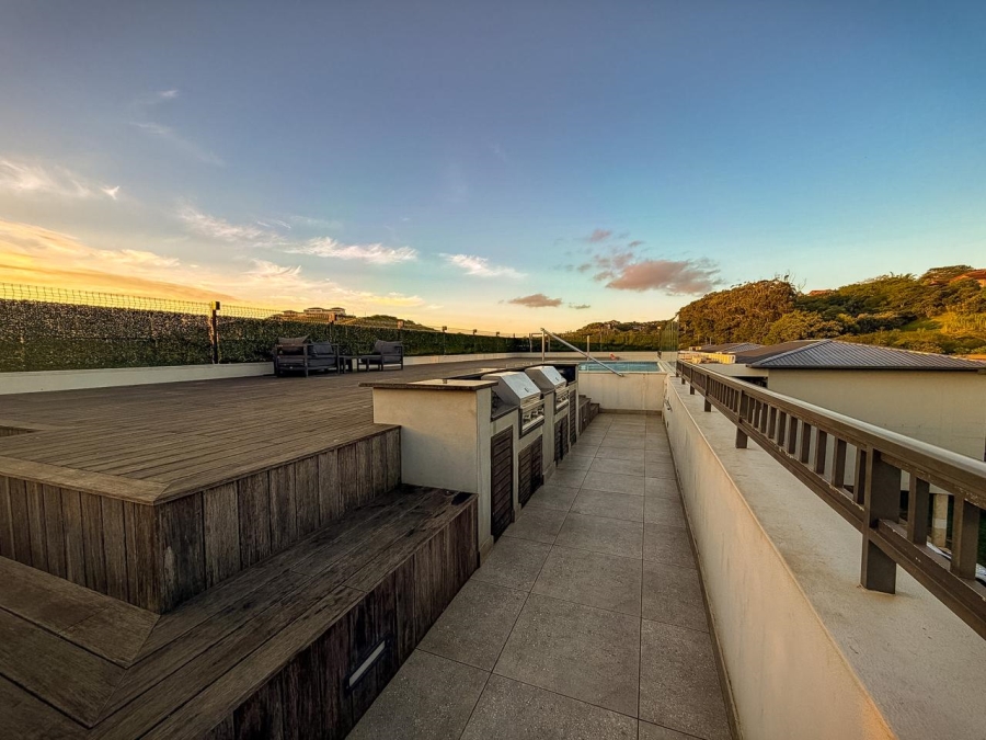 2 Bedroom Property for Sale in Zimbali Lakes Resort KwaZulu-Natal