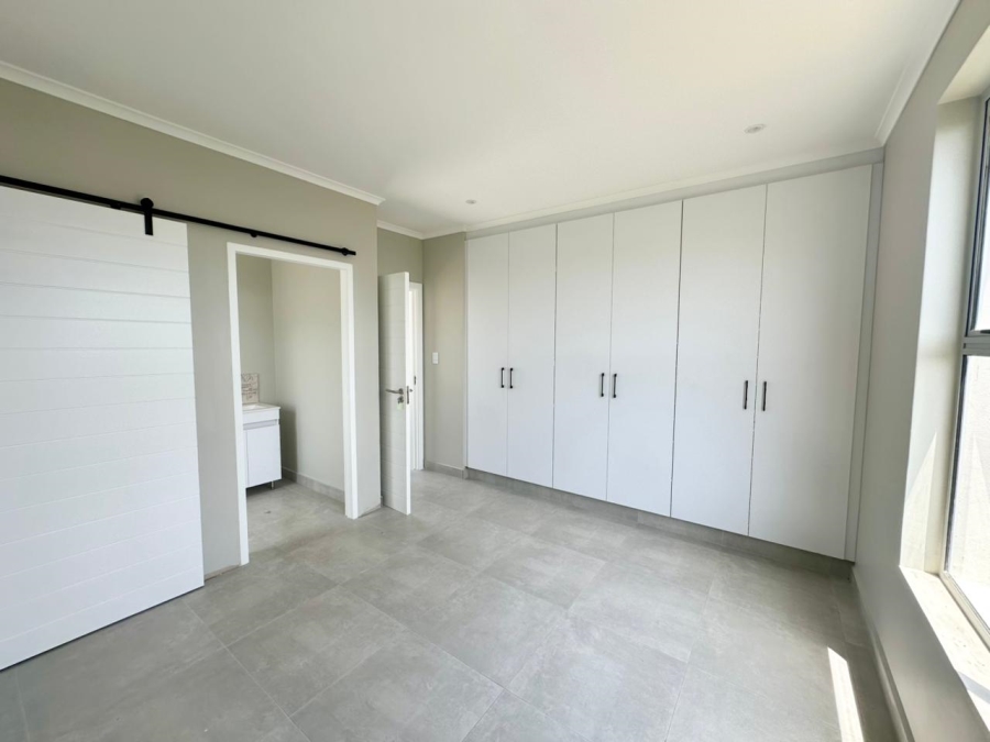 3 Bedroom Property for Sale in Lalela Estate KwaZulu-Natal