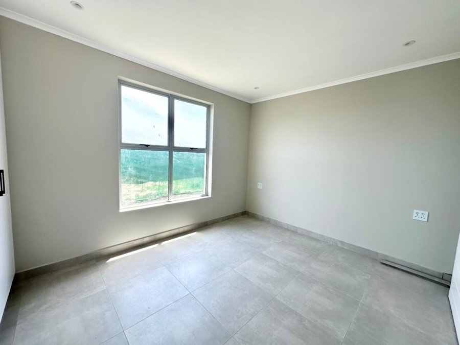 3 Bedroom Property for Sale in Lalela Estate KwaZulu-Natal