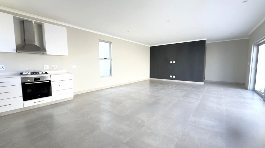 3 Bedroom Property for Sale in Lalela Estate KwaZulu-Natal