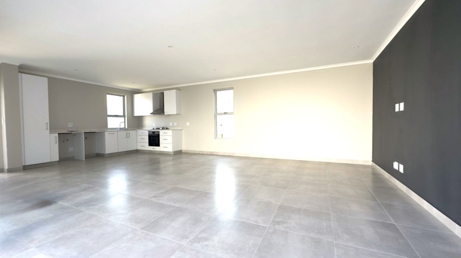 3 Bedroom Property for Sale in Lalela Estate KwaZulu-Natal