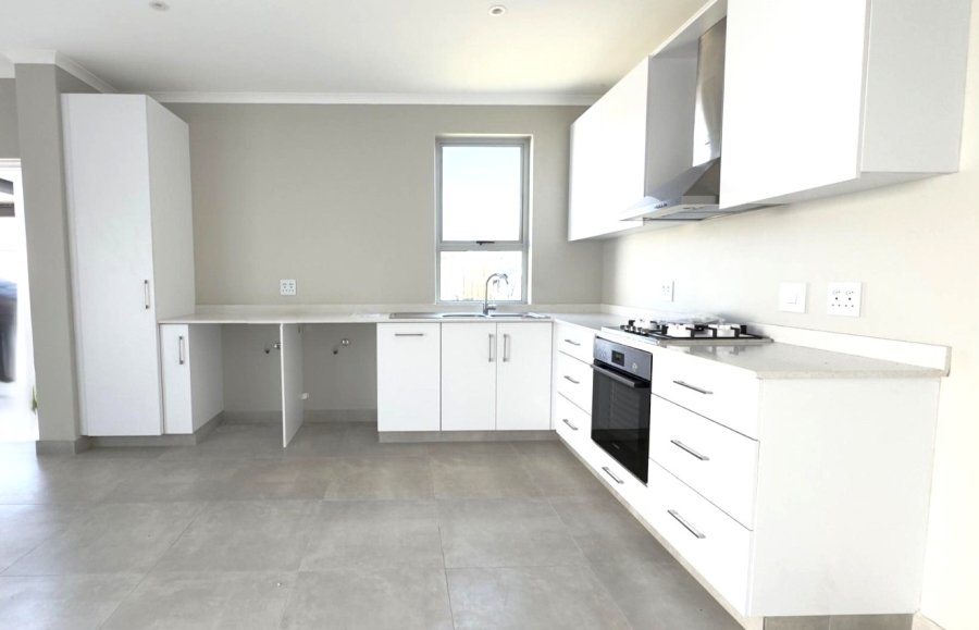 3 Bedroom Property for Sale in Lalela Estate KwaZulu-Natal