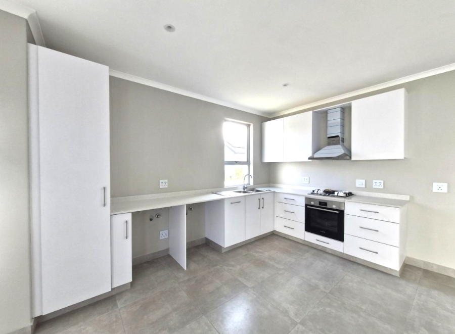 3 Bedroom Property for Sale in Lalela Estate KwaZulu-Natal